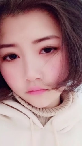 帅吗