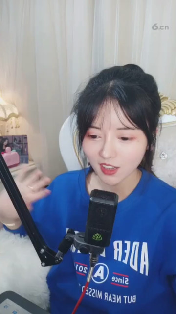 二代