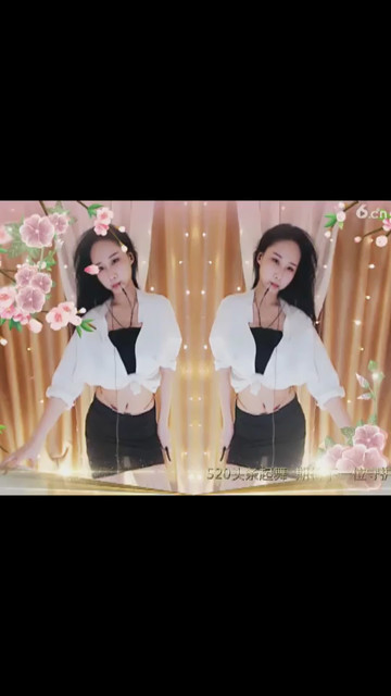 这