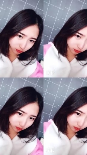 你的仙女姐姐