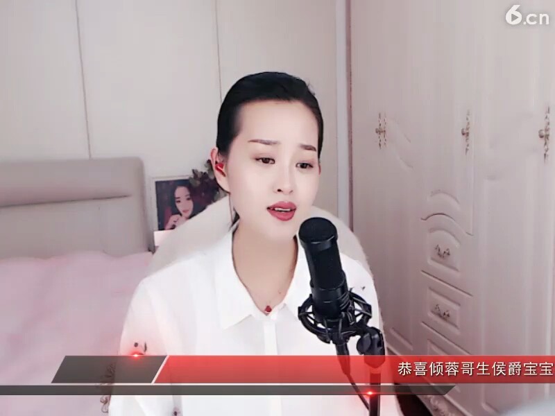 苦苦等待
