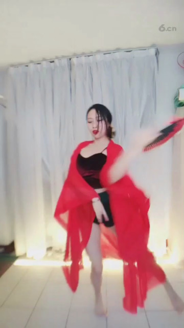 这