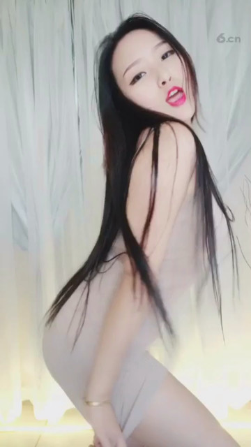 有