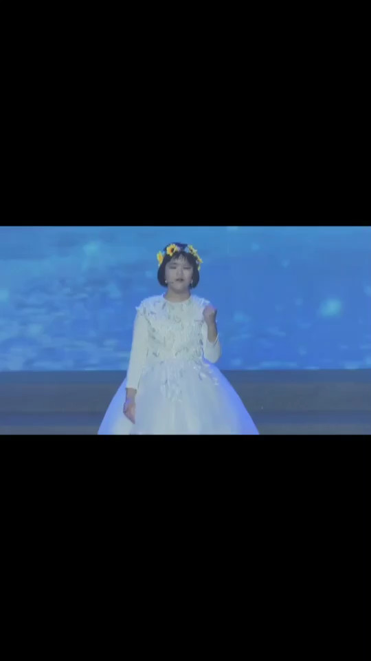 六房直播