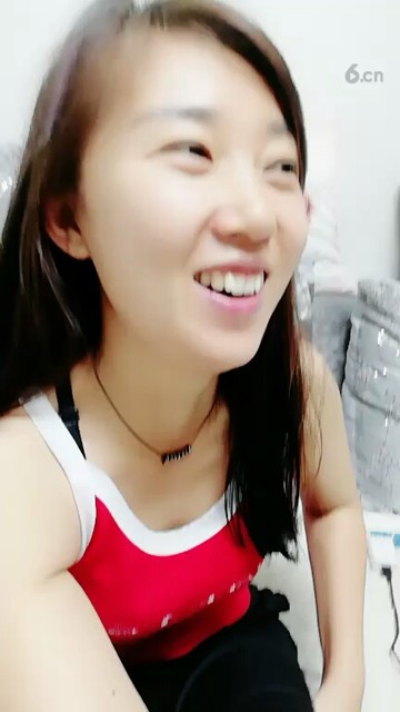 好啊美女晚上好