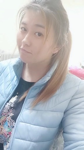 往后余生