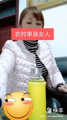 夜之光