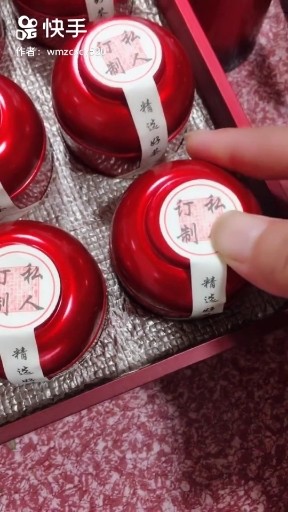 你不在我身边