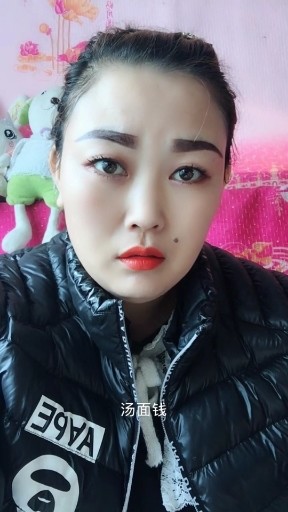 汤面换炒面