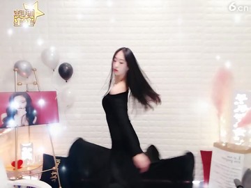 好姑娘