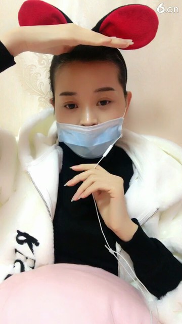 不能，，，，