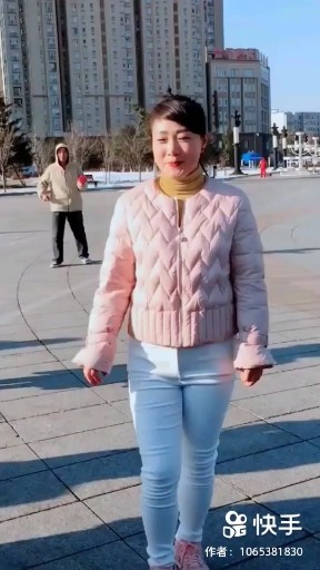 万人迷