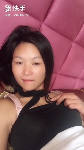 谚语