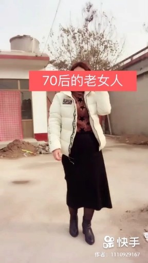 寂寞的人伤心的歌