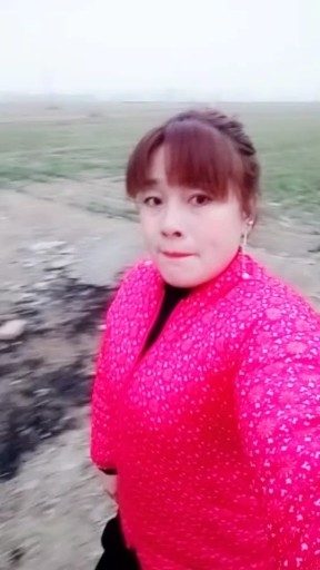 哥哥妹妹