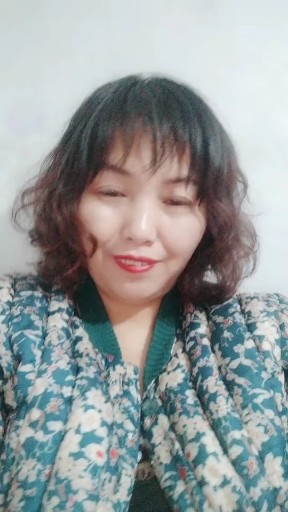 新年快乐