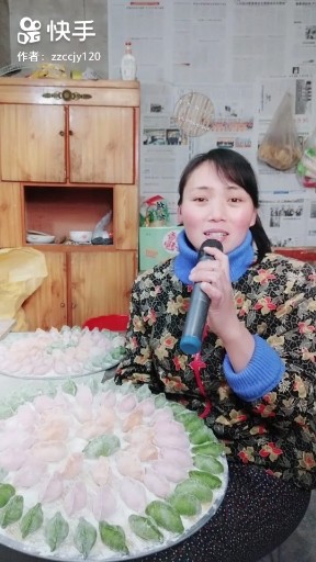 涛声依旧