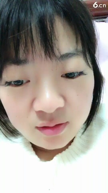 好啊美女晚上好