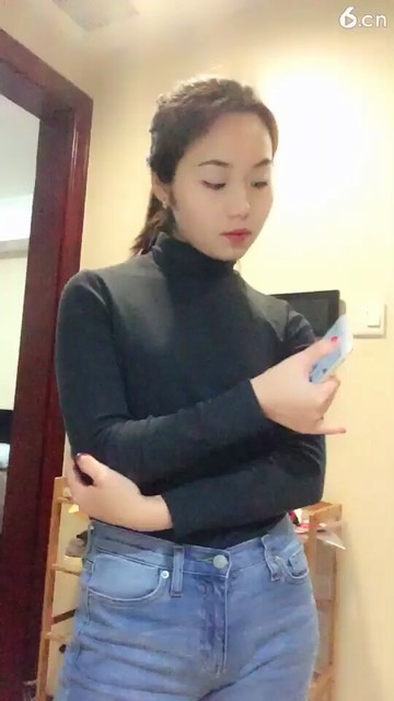 好啊美女晚上好
