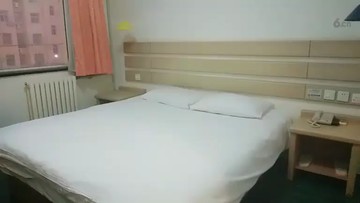日照