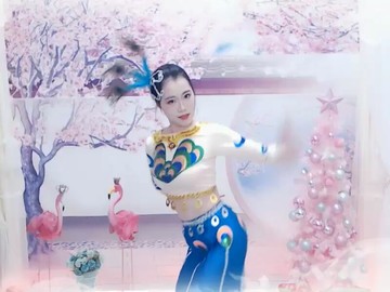 好