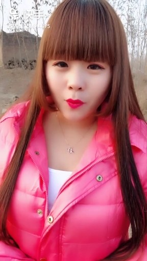 我去做你的女朋友
