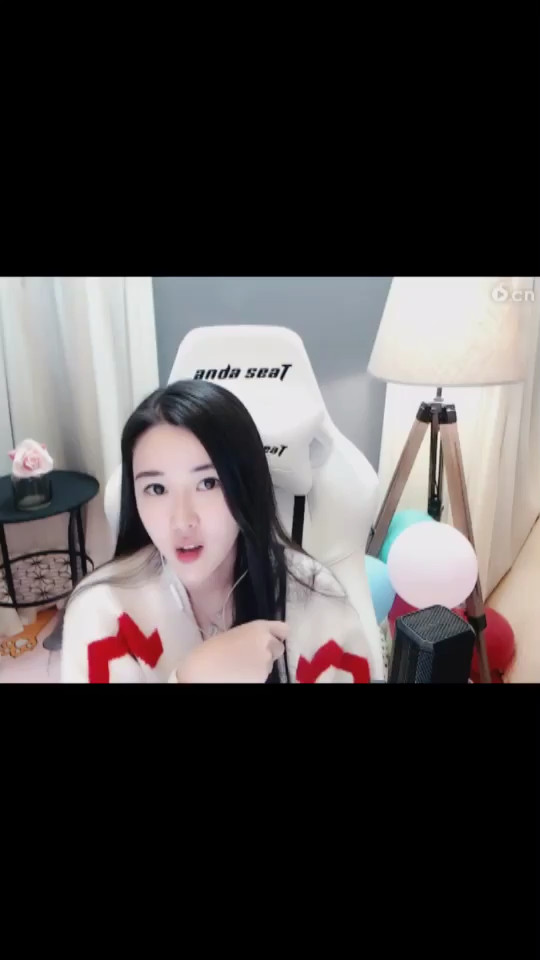 也有