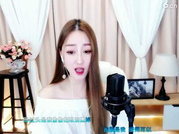 小视频