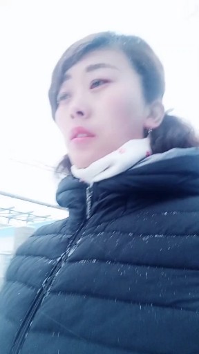 没有结局的爱情