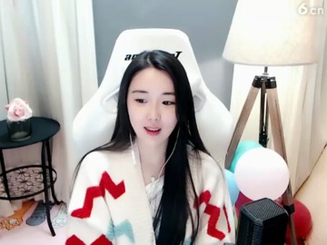 好听吗？