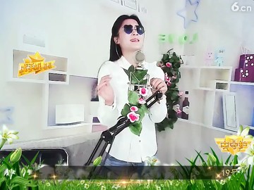 孟婆的碗