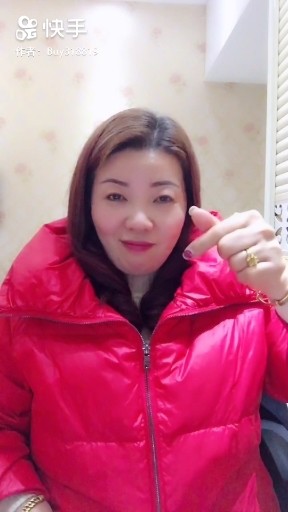 亲爱的别想我