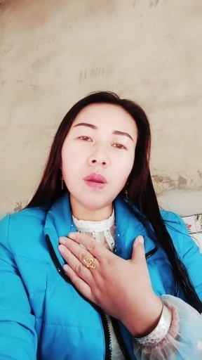 没有你陪伴我真的好孤单