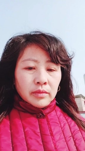 网络认识你