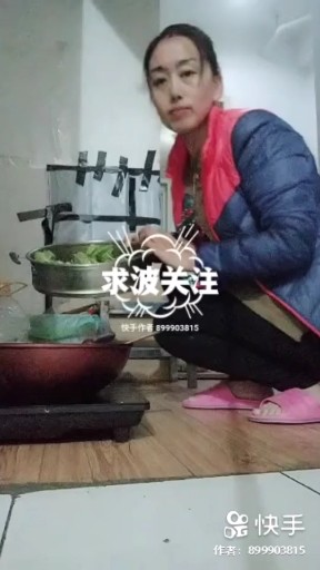 被伤过的心还可以爱谁