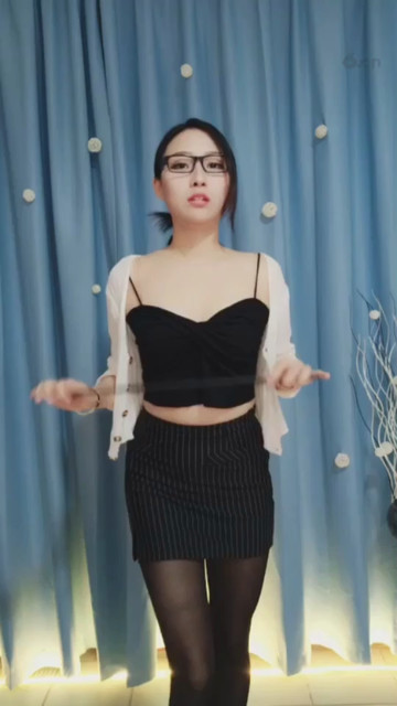 这
