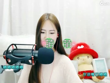 嘴巴嘟嘟高‘潮一段