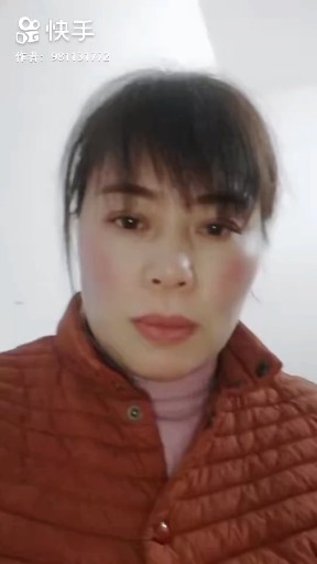 我的快乐就是拥有你