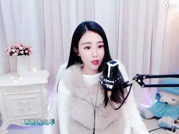 花桥流水开头