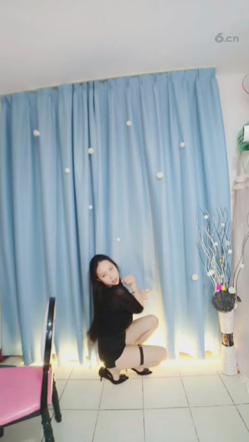 你