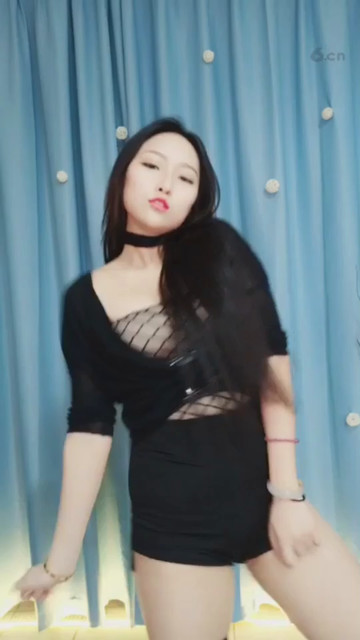 你