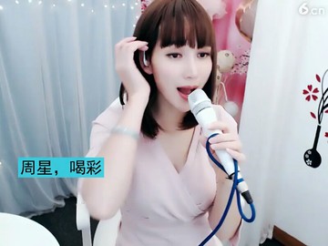 无声的雨