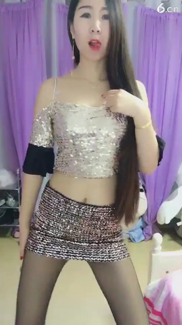 在