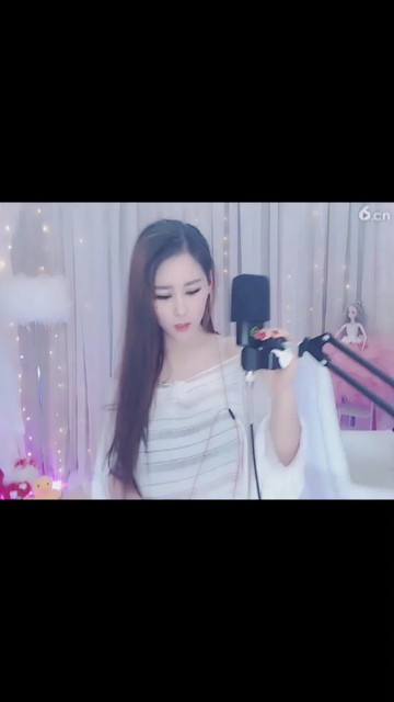 你