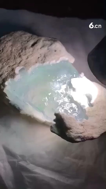 下午3:00晚上9:00开播