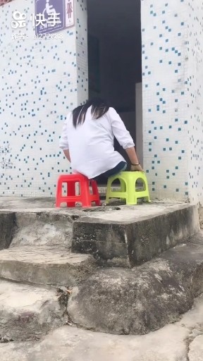 北郊