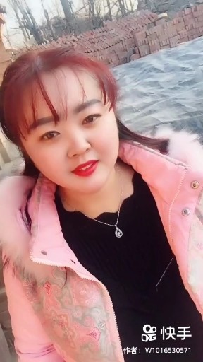 阿哥阿妹