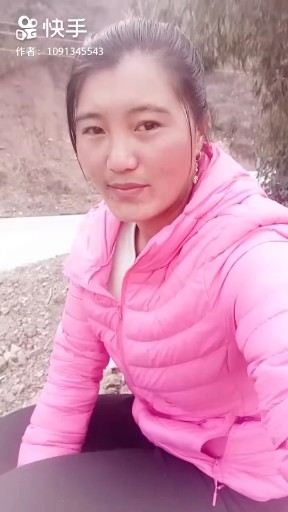 我们都已改变