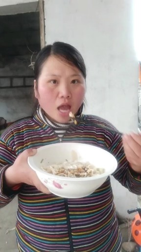 今生只为遇见你