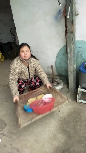 殇雪